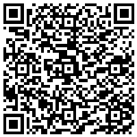 QR Code for bitcoin:bitcoin:bitcoin:bitcoin:bitcoin:bitcoin:bitcoin:bitcoin:bitcoin:bitcoin:3GN3YVq1o7XnxPQb5NtFRPfQxhGh8FVkQX
