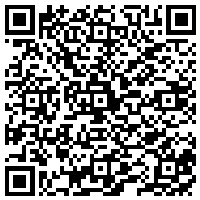 QR Code for bitcoin:bitcoin:bitcoin:bitcoin:bitcoin:bitcoin:bitcoin:bitcoin:bitcoin:bitcoin:3GN5o7ntjdonBvXPtQ6uxU5CiEZYzF4e1w