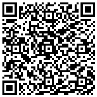 QR Code for bitcoin:bitcoin:bitcoin:bitcoin:bitcoin:bitcoin:bitcoin:bitcoin:bitcoin:bitcoin:3GN7ui1wks8U8nueCPBqFcEhYMsSdmJSbP