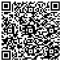 QR Code for bitcoin:bitcoin:bitcoin:bitcoin:bitcoin:bitcoin:bitcoin:bitcoin:bitcoin:bitcoin:3GN9HunfhF4W72ihBWQZzcWzrDZ6RW8jEv
