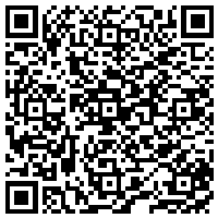 QR Code for bitcoin:bitcoin:bitcoin:bitcoin:bitcoin:bitcoin:bitcoin:bitcoin:bitcoin:bitcoin:3GNLyfHiJCdz714RSrViNBUxouhyJXBi99