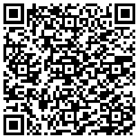 QR Code for bitcoin:bitcoin:bitcoin:bitcoin:bitcoin:bitcoin:bitcoin:bitcoin:bitcoin:bitcoin:3GNPVqn8RuHiGibbAKeCSR2aLLWxSDgZgm