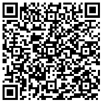 QR Code for bitcoin:bitcoin:bitcoin:bitcoin:bitcoin:bitcoin:bitcoin:bitcoin:bitcoin:bitcoin:3GNZX2LY77PfPLNeAa9ZLJVVeyWB8dPdkS