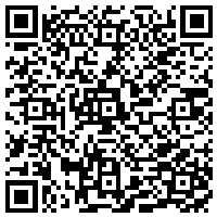 QR Code for bitcoin:bitcoin:bitcoin:bitcoin:bitcoin:bitcoin:bitcoin:bitcoin:bitcoin:bitcoin:3GNaZutezC7WmiovGPZqGDX71nR95AwCPP