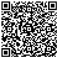 QR Code for bitcoin:bitcoin:bitcoin:bitcoin:bitcoin:bitcoin:bitcoin:bitcoin:bitcoin:bitcoin:3GNaxQL2iFHztkd4Ta7pH2DYVM18q4g79v