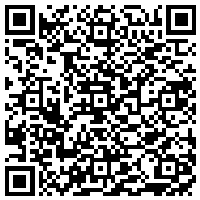 QR Code for bitcoin:bitcoin:bitcoin:bitcoin:bitcoin:bitcoin:bitcoin:bitcoin:bitcoin:bitcoin:3GNoU9KvdcdoSANaruufC7wUeSF9mfc7To