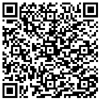 QR Code for bitcoin:bitcoin:bitcoin:bitcoin:bitcoin:bitcoin:bitcoin:bitcoin:bitcoin:bitcoin:3GP2SWw44dK6Aj9iqRWoK4eLYYSuGF81Ay