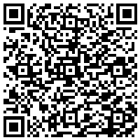QR Code for bitcoin:bitcoin:bitcoin:bitcoin:bitcoin:bitcoin:bitcoin:bitcoin:bitcoin:bitcoin:3GP8oTf4P6rRaX4aAMUTyby2CZNBV8at4T