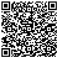 QR Code for bitcoin:bitcoin:bitcoin:bitcoin:bitcoin:bitcoin:bitcoin:bitcoin:bitcoin:bitcoin:3GPEaUsKCdFcsYg64mgCuDfuzaDh3HTQeF