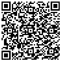 QR Code for bitcoin:bitcoin:bitcoin:bitcoin:bitcoin:bitcoin:bitcoin:bitcoin:bitcoin:bitcoin:3GPEbYL18NVpg3RuwTsicrGFo74MjjpPQH