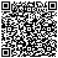 QR Code for bitcoin:bitcoin:bitcoin:bitcoin:bitcoin:bitcoin:bitcoin:bitcoin:bitcoin:bitcoin:3GPKPUY1E7S7TC3SW1D7wM6VfFVcTipz25