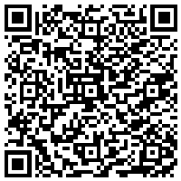 QR Code for bitcoin:bitcoin:bitcoin:bitcoin:bitcoin:bitcoin:bitcoin:bitcoin:bitcoin:bitcoin:3GPRU5cXaYGF5qpf3GQzECvASw7MDTRcDZ