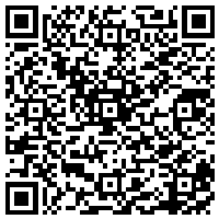 QR Code for bitcoin:bitcoin:bitcoin:bitcoin:bitcoin:bitcoin:bitcoin:bitcoin:bitcoin:bitcoin:3GPSi1TPVP1X7yAU2MuPFEVpXc8mMzPAny