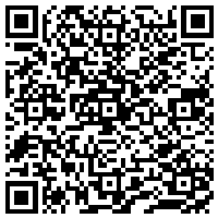 QR Code for bitcoin:bitcoin:bitcoin:bitcoin:bitcoin:bitcoin:bitcoin:bitcoin:bitcoin:bitcoin:3GPUe2g9KbQv5aKh5xYcwEL3VGGLhTYWRy