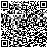 QR Code for bitcoin:bitcoin:bitcoin:bitcoin:bitcoin:bitcoin:bitcoin:bitcoin:bitcoin:bitcoin:3GPWQN3SEC6aVh2kYVBW6LAQq3Kj4ThRBC