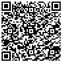 QR Code for bitcoin:bitcoin:bitcoin:bitcoin:bitcoin:bitcoin:bitcoin:bitcoin:bitcoin:bitcoin:3GPZVRJRvkYRmUiZWbCyC4HTr6LLieWfaz