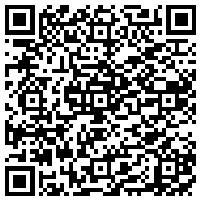QR Code for bitcoin:bitcoin:bitcoin:bitcoin:bitcoin:bitcoin:bitcoin:bitcoin:bitcoin:bitcoin:3GPbDtJRY4oLN4RNPjdXZJdAtg9HGwSWNm