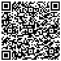 QR Code for bitcoin:bitcoin:bitcoin:bitcoin:bitcoin:bitcoin:bitcoin:bitcoin:bitcoin:bitcoin:3GPjo2qFpCGcEtRAMdsKef6qfFMkBxUB51