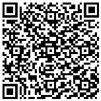 QR Code for bitcoin:bitcoin:bitcoin:bitcoin:bitcoin:bitcoin:bitcoin:bitcoin:bitcoin:bitcoin:3GPm9kNigGauiFEaRvL22BH5Fh7mLZZvcM