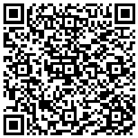 QR Code for bitcoin:bitcoin:bitcoin:bitcoin:bitcoin:bitcoin:bitcoin:bitcoin:bitcoin:bitcoin:3GPmt2iBDoFn1r488cfQu1L2GAX38piLrP