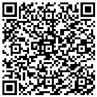 QR Code for bitcoin:bitcoin:bitcoin:bitcoin:bitcoin:bitcoin:bitcoin:bitcoin:bitcoin:bitcoin:3GPp1BtLui1AMVodrZLTF83Bh5rtX4oQDK