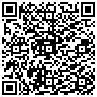 QR Code for bitcoin:bitcoin:bitcoin:bitcoin:bitcoin:bitcoin:bitcoin:bitcoin:bitcoin:bitcoin:3GPp1CugTrUH9Cs3AzBYnETcrCLrTtxeMS