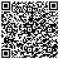 QR Code for bitcoin:bitcoin:bitcoin:bitcoin:bitcoin:bitcoin:bitcoin:bitcoin:bitcoin:bitcoin:3GPpmPybLVtmHqHTqdxiyh8b91bX8oHg29