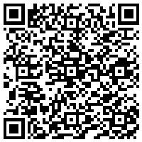 QR Code for bitcoin:bitcoin:bitcoin:bitcoin:bitcoin:bitcoin:bitcoin:bitcoin:bitcoin:bitcoin:3GPs9wkpVPy4DNxwvmf1st2dMobjXTeCS3