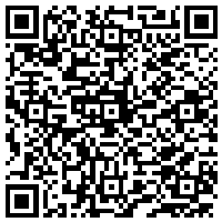 QR Code for bitcoin:bitcoin:bitcoin:bitcoin:bitcoin:bitcoin:bitcoin:bitcoin:bitcoin:bitcoin:3GQ5SUDDFdMcLfwuAYgafSj91c12hSdH7u