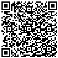 QR Code for bitcoin:bitcoin:bitcoin:bitcoin:bitcoin:bitcoin:bitcoin:bitcoin:bitcoin:bitcoin:3GQ8giHAjbcXUJbcv4GSfmb9mVgWUjCaA7
