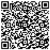 QR Code for bitcoin:bitcoin:bitcoin:bitcoin:bitcoin:bitcoin:bitcoin:bitcoin:bitcoin:bitcoin:3GQLyrWFadmAQCjTbQXtcjYbbLn2dLmLpb