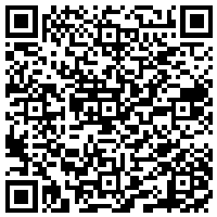 QR Code for bitcoin:bitcoin:bitcoin:bitcoin:bitcoin:bitcoin:bitcoin:bitcoin:bitcoin:bitcoin:3GQSp2TcWNdnLeTnqXmPZTnSisGppKah2f