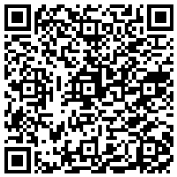 QR Code for bitcoin:bitcoin:bitcoin:bitcoin:bitcoin:bitcoin:bitcoin:bitcoin:bitcoin:bitcoin:3GQWgknPXMLL3mX1fopZPLfZGy3y5yPHep