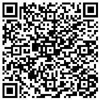QR Code for bitcoin:bitcoin:bitcoin:bitcoin:bitcoin:bitcoin:bitcoin:bitcoin:bitcoin:bitcoin:3GQYwTKNKMCDXy9o7s874pwJ3pCMCVRiJ1