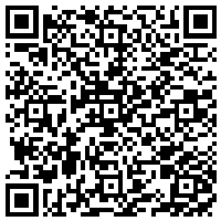 QR Code for bitcoin:bitcoin:bitcoin:bitcoin:bitcoin:bitcoin:bitcoin:bitcoin:bitcoin:bitcoin:3GQc2PykoUgfcHg6hjdpQPjPR4ban4tLZj