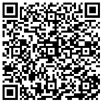 QR Code for bitcoin:bitcoin:bitcoin:bitcoin:bitcoin:bitcoin:bitcoin:bitcoin:bitcoin:bitcoin:3GQerPUWLRfp9LABYHeGXZtNW8PhTXvk7P