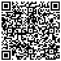 QR Code for bitcoin:bitcoin:bitcoin:bitcoin:bitcoin:bitcoin:bitcoin:bitcoin:bitcoin:bitcoin:3GQguKRF8xve6KMNYcd2fMHdVCFccYvtXc
