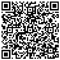 QR Code for bitcoin:bitcoin:bitcoin:bitcoin:bitcoin:bitcoin:bitcoin:bitcoin:bitcoin:bitcoin:3GQzyjT2vx9LzyiMhZpgTh5jxtvfDAoTo8