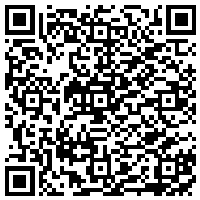 QR Code for bitcoin:bitcoin:bitcoin:bitcoin:bitcoin:bitcoin:bitcoin:bitcoin:bitcoin:bitcoin:3GR7vF6GyHMBGFKMhpuAZadHrdLY66Fc9b
