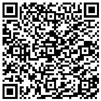 QR Code for bitcoin:bitcoin:bitcoin:bitcoin:bitcoin:bitcoin:bitcoin:bitcoin:bitcoin:bitcoin:3GRFapRdhdRabkLMsiBZ4QdAF9RVf2DZ94