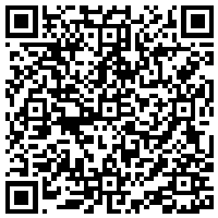 QR Code for bitcoin:bitcoin:bitcoin:bitcoin:bitcoin:bitcoin:bitcoin:bitcoin:bitcoin:bitcoin:3GRGhKhSM7FiftfhB2MkR2M68BqdRuRoaa