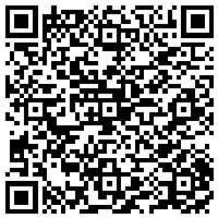 QR Code for bitcoin:bitcoin:bitcoin:bitcoin:bitcoin:bitcoin:bitcoin:bitcoin:bitcoin:bitcoin:3GRMryPoKS7dK65Cv78ZiTMfcFZsKorG73