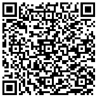 QR Code for bitcoin:bitcoin:bitcoin:bitcoin:bitcoin:bitcoin:bitcoin:bitcoin:bitcoin:bitcoin:3GRRHT7YSXeFCSpJyTSZswyembL6ZeHaZS