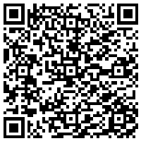 QR Code for bitcoin:bitcoin:bitcoin:bitcoin:bitcoin:bitcoin:bitcoin:bitcoin:bitcoin:bitcoin:3GRTMPdZeGKqSPsj5TNUMUnCKDMescNQpi