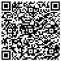 QR Code for bitcoin:bitcoin:bitcoin:bitcoin:bitcoin:bitcoin:bitcoin:bitcoin:bitcoin:bitcoin:3GRYz2CCs7gXRe1ThJTeU2xH2PyScs8qy3