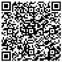 QR Code for bitcoin:bitcoin:bitcoin:bitcoin:bitcoin:bitcoin:bitcoin:bitcoin:bitcoin:bitcoin:3GRb4RVWK7mHTXx8j25RGdaXEzPS5CYrAp