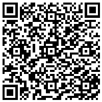 QR Code for bitcoin:bitcoin:bitcoin:bitcoin:bitcoin:bitcoin:bitcoin:bitcoin:bitcoin:bitcoin:3GRhpDwyHGnScK4RMdtEmHTgs2UTsVgG4e