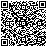 QR Code for bitcoin:bitcoin:bitcoin:bitcoin:bitcoin:bitcoin:bitcoin:bitcoin:bitcoin:bitcoin:3GS1Cv3yo48GFZri8V2rbPCdNK3Jdq2wcz