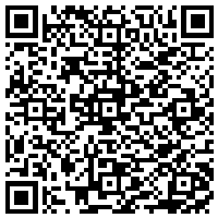 QR Code for bitcoin:bitcoin:bitcoin:bitcoin:bitcoin:bitcoin:bitcoin:bitcoin:bitcoin:bitcoin:3GS2PFoaDwHSzb94tcuqa92Va9YcB6w7mG