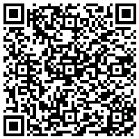 QR Code for bitcoin:bitcoin:bitcoin:bitcoin:bitcoin:bitcoin:bitcoin:bitcoin:bitcoin:bitcoin:3GS2p5PAyuN8V1GL9PgWbnTMMv8tfHTak1